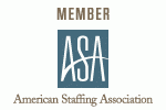 ASA-member_stack-RGB-small